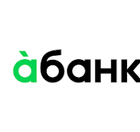 A-Bank