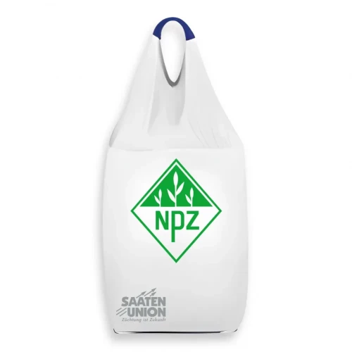 Насіння озимого гороху Мадонна від постачальника Аграрна Платформа