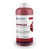 Протравитель Армада от поставщика Аграрная Платформа
