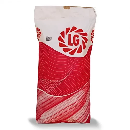 Гибрид кукурузы ЛГ 30352 (LG 30352) от поставщика Аграрная платформа