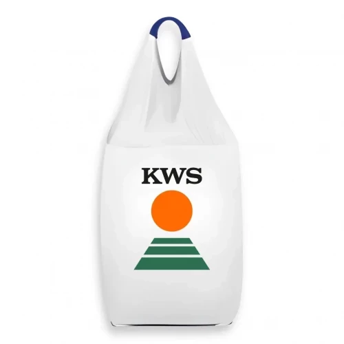 Насіння озимого ячменю Фаро від постачальника Аграрна Платформа