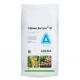 Фунгіцид Сфінкс Екстра від виробника Адама (Adama) Фунгіцид Сфінкс Екстра від постачальника Аграрна Платформа
