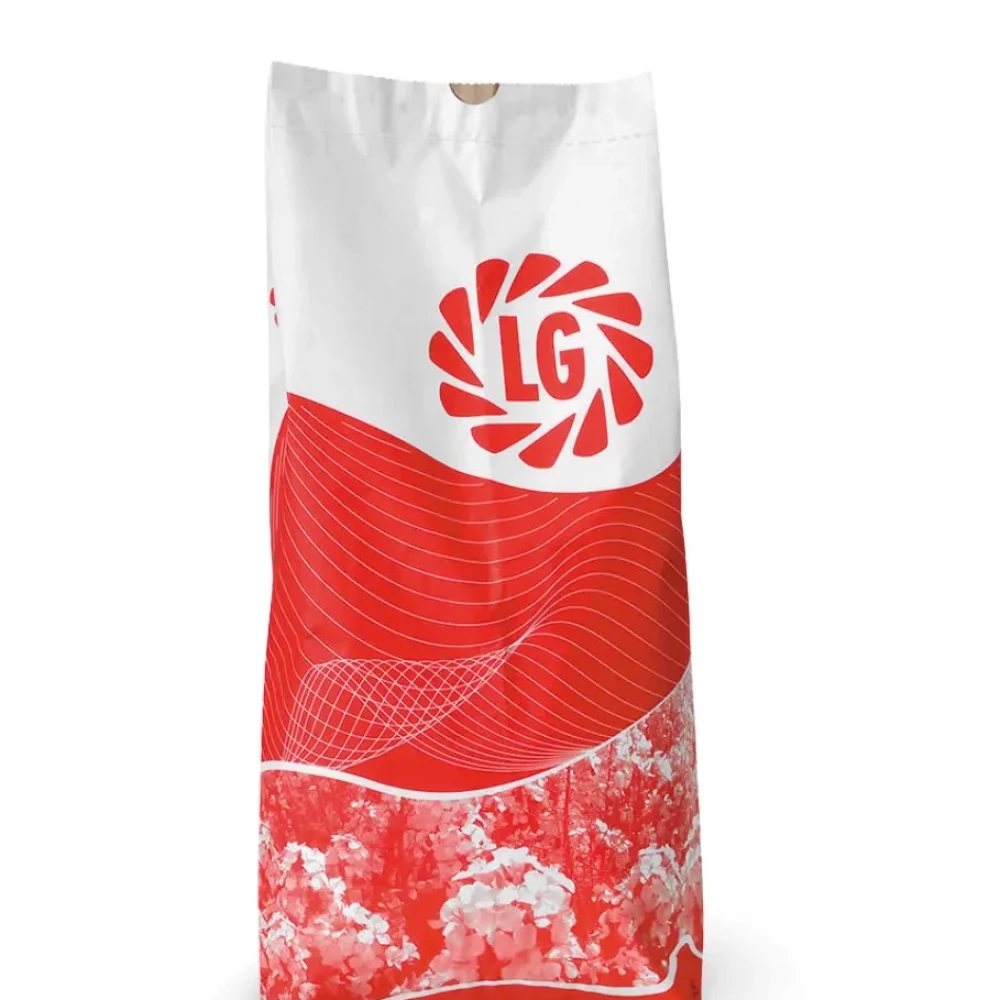 Семена рапса Амбассадор от поставщика Аграрная платформа