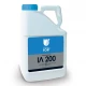 Інсектицид Грінфорт ІЛ 200 (імідаклоприд, 150 г/л + лямбда-цигалотрин, 50 г/л) від постачальника Аграрна Платформа