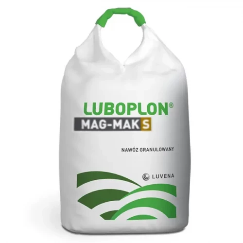 Минеральное удобрениеСульфат магния Mg (S) 20-(35)