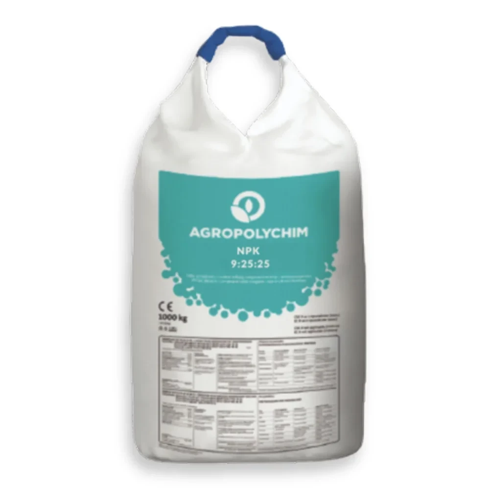 Мінеральне