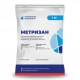 Гербіцид Метризан від виробника АХТ Гербіцид Метризан від постачальника Аграрна Платформа