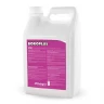 Мікродобриво Boroplus, 10л, від постачальника Аграрна Платформа, оригінал
