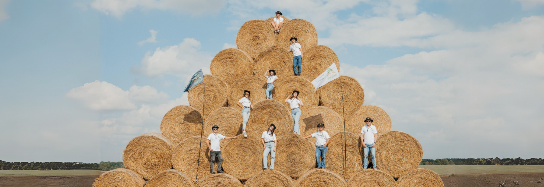 Команда Аграрної Платформи