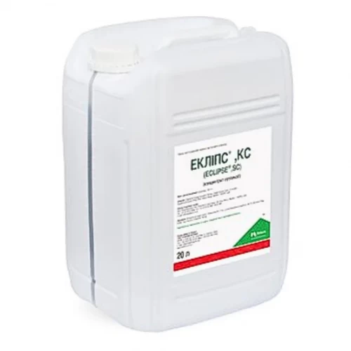 Гербицид Эклипс (Eclipse) от поставщика Аграрная Платформа
