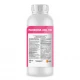 Протруйник Ранкона 450 від виробника UPL Протруйник Ранкона 450 від постачальника Аграрна Платформа