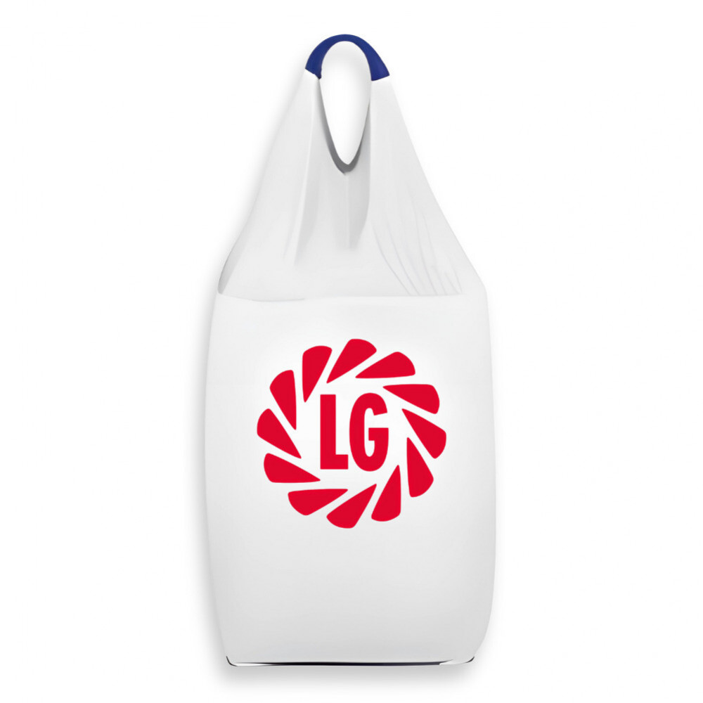 Семена озимого ячменя Казанова от поставщика Аграрная платформа