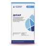 Гербицид Дилар от поставщика Аграрная Платформа
