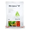 Гербіцид Містраль від постачальника Аграрна Платформа