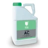 Фунгіцид Грінфорт АС (азоксистробін, 200 г/л + флутриафол, 120 г/л) від постачальника Аграрна Платформа