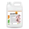 Фунгіцид Казумін від постачальника Аграрна Платформа