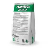 Мікродобриво Plantafol (30+10+10) від постачальника Аграрна Платформа