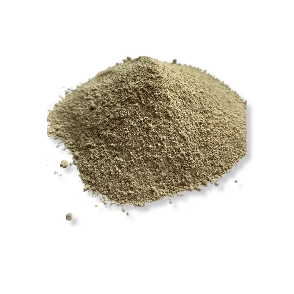 Известняковый мелиорант, фракция 0-1 мм, 1т от поставщика Аграрная платформа, оригинал