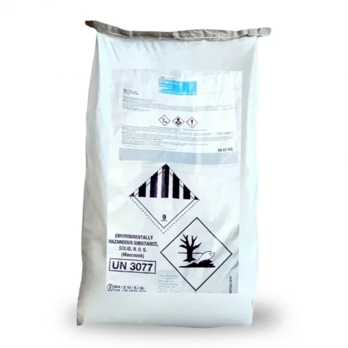 Фунгицид Дитан М-45 от поставщика Аграрная Платформа