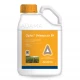 Протруйник Оріус Універсал від виробника Адама Протруйник Оріус Універсал від постачальника Аграрна Платформа
