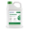 Гербіцид Карбезим від постачальника Аграрна Платформа