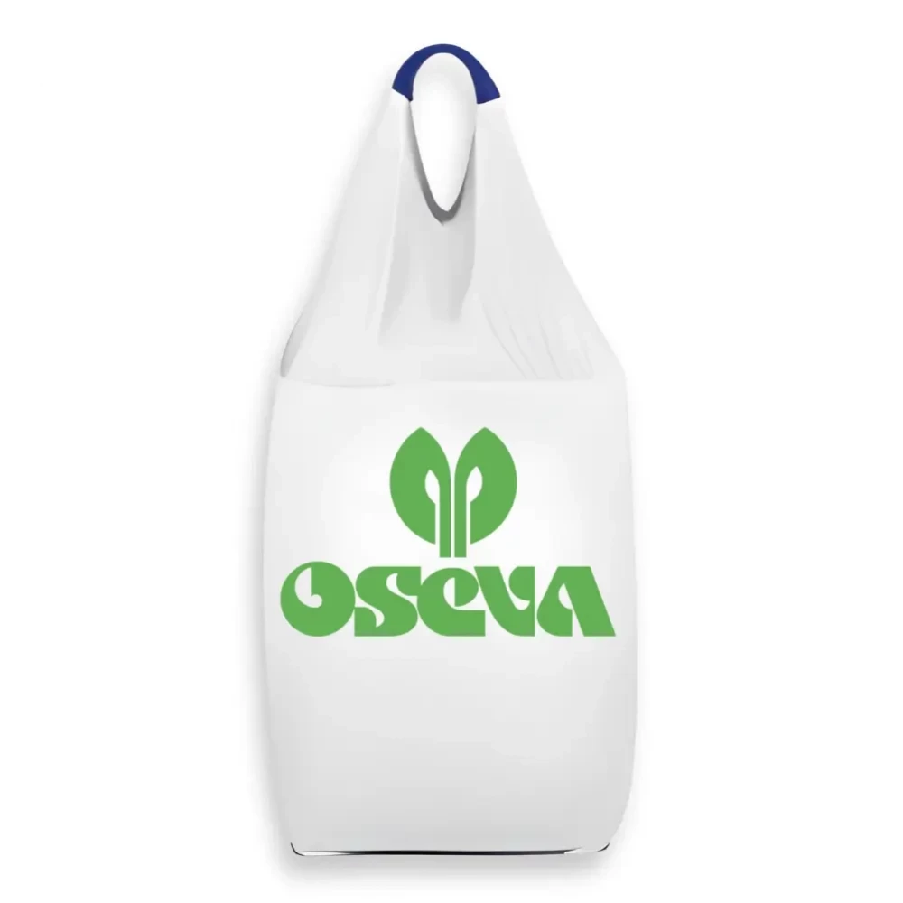 Насіння озимого гороху Баллтрап від постачальника Аграрна Платформа