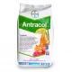 Фунгіцид Антракол від постачальника Аграрна Платформа