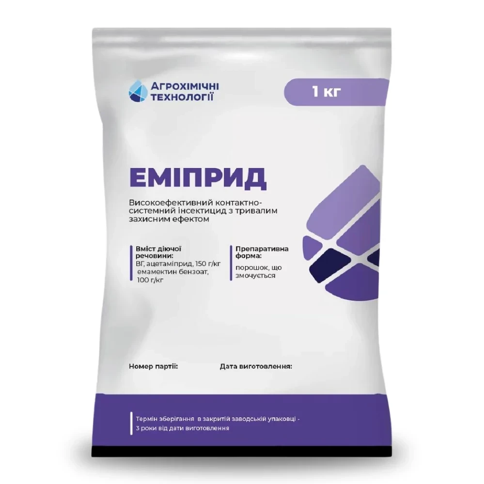Инсектицид