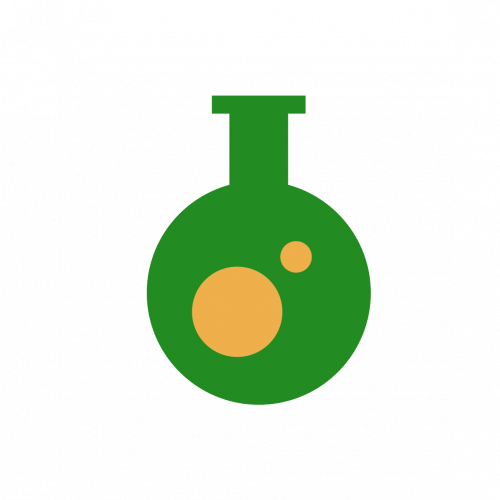 Микроудобрения