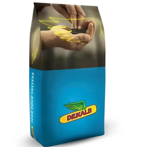 Насіння ріпаку Імпрінт від постачальника Аграрна Платформа