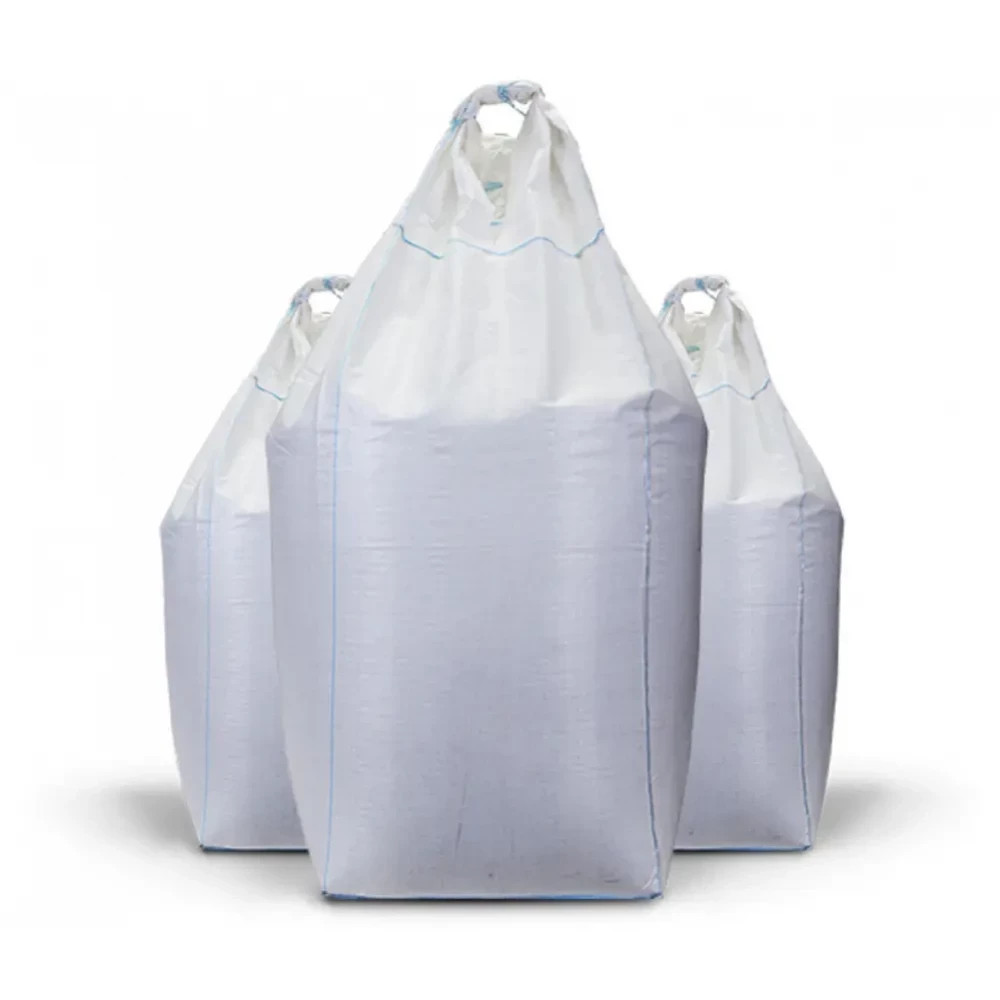 Мінеральне добриво Діамонійфосфат 18:46, 1т, оригінал