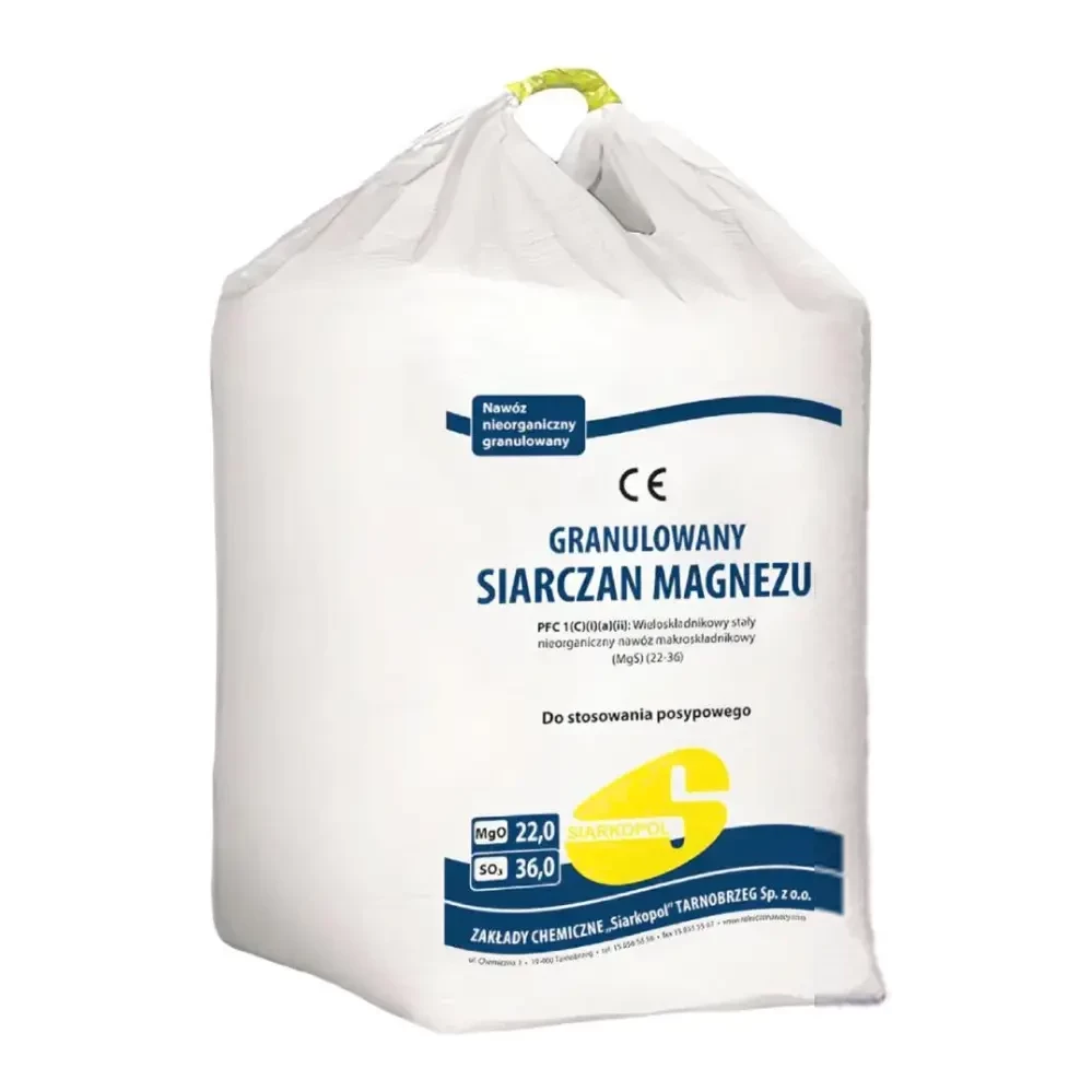 Мінеральне