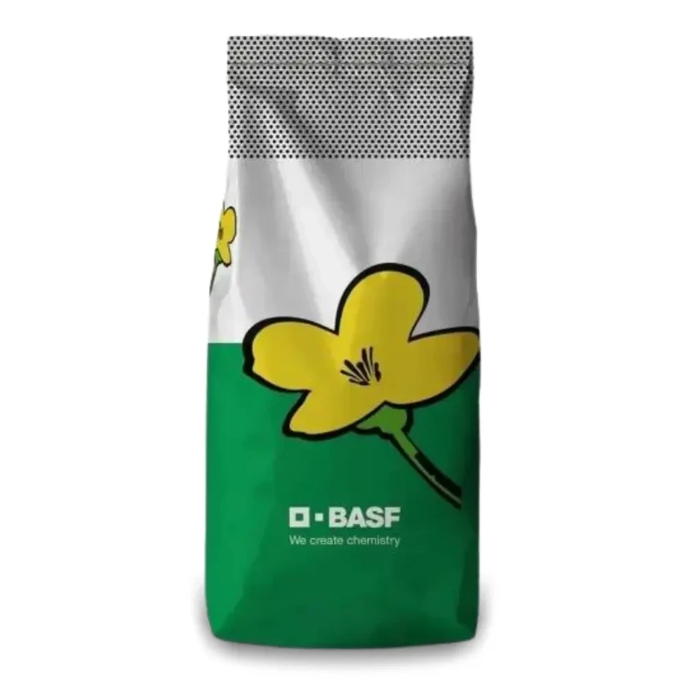 Семена рапса ИНВ 1177 КЛ от поставщика Аграрная платформа