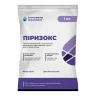 Інсектицид Піризокс від постачальника Аграрна Платформа