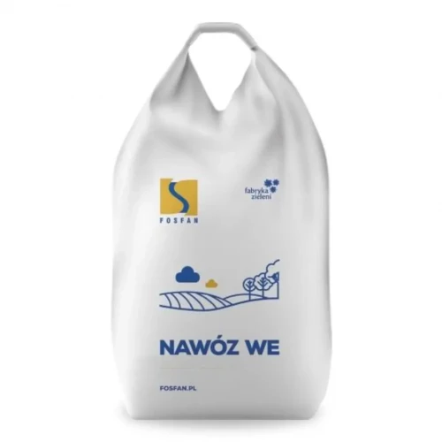 Мінеральне добриво Суперфосфат Р (CaS)від постачальника Аграрна Платформа