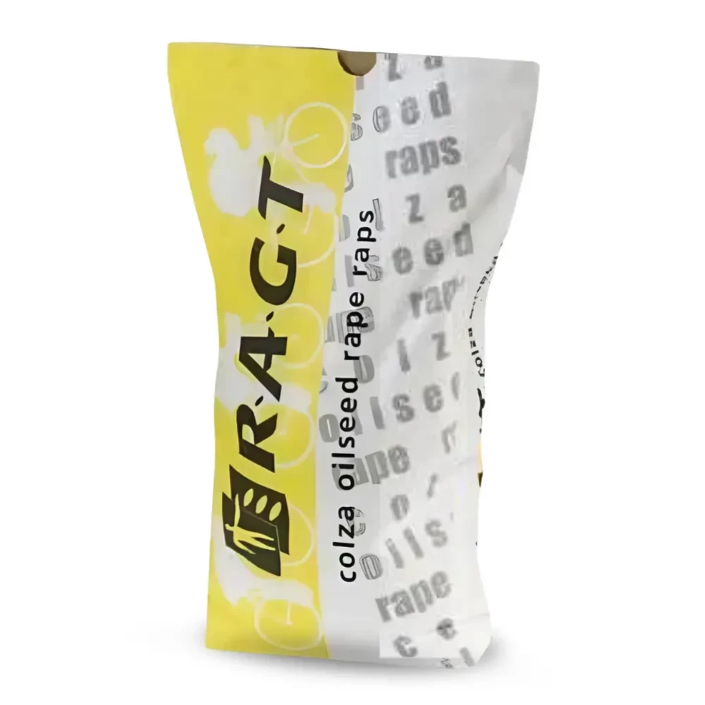 Насіння ріпаку Араззо від постачальника Аграрна Платформа