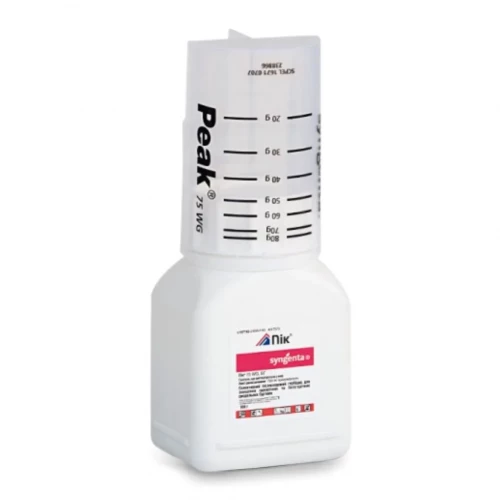 Гербіцид Пік від постачальника Аграрна Платформа