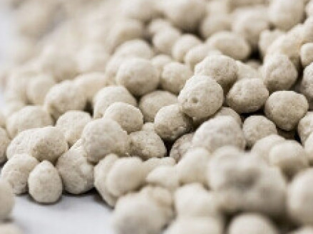 Поліфоска: комплексне добриво для підвищення врожайності та якості культур