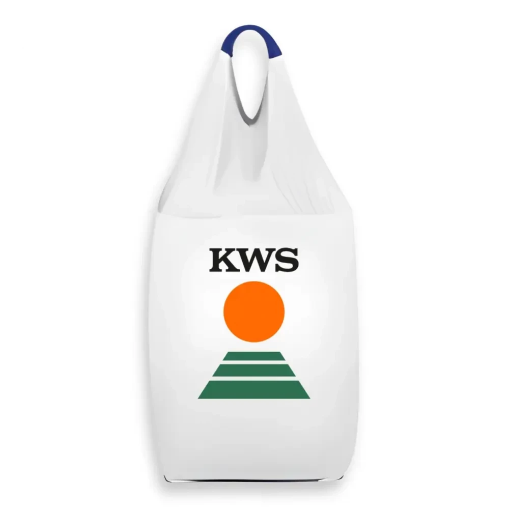 Семена озимой пшеницы Талант от производителя KWS (КВС) Семена пшеницы озимой Талант от поставщика Аграрная Платформа