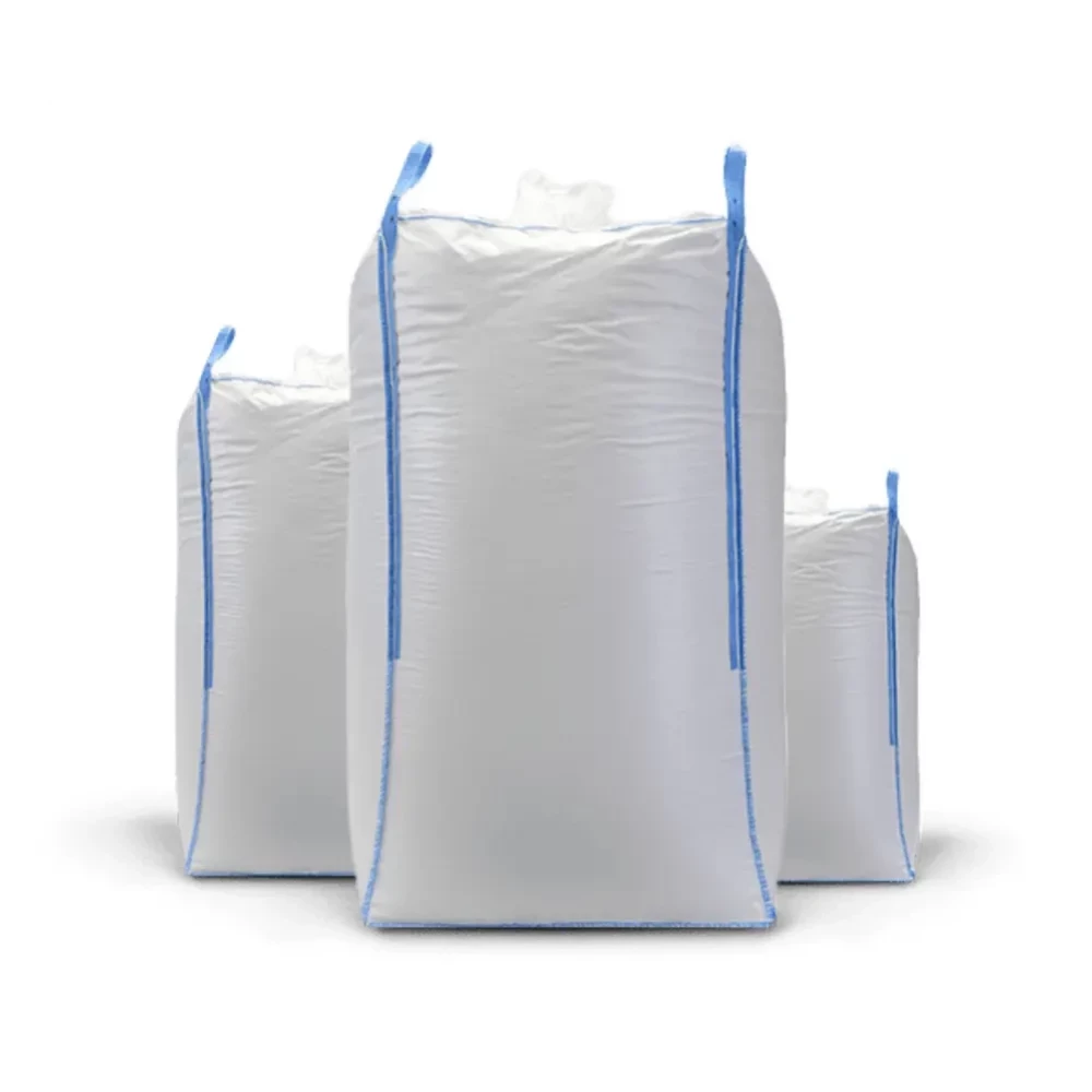 Минеральное удобрение Полифос 8 NPK(S) 8:24:24+9S от поставщика Аграрная Платформа