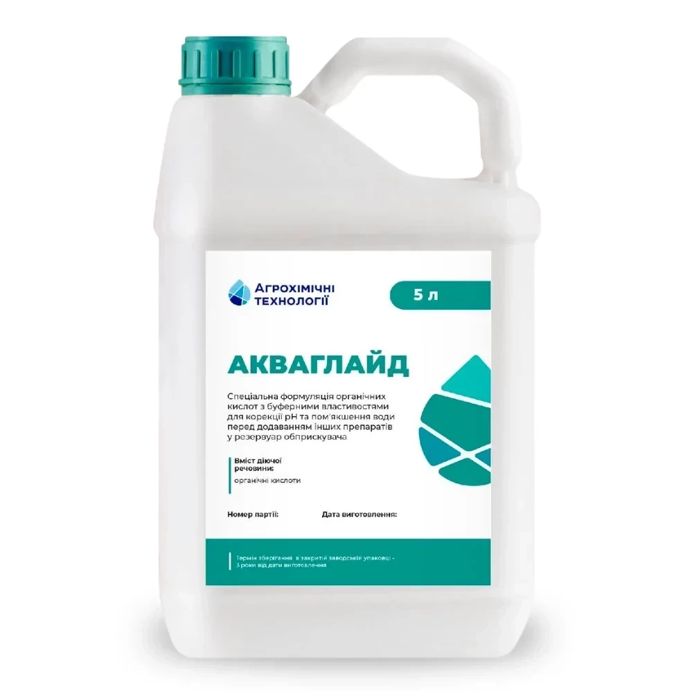 Адъювант