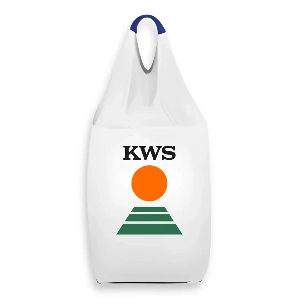 Насіння озимої пшениці Емерік від постачальника Аграрна Платформа