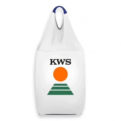 Семена озимой пшеницы Эмерик от поставщика Аграрная платформа