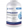 Гербіцид Сульфоніл від постачальника Аграрна Платформа