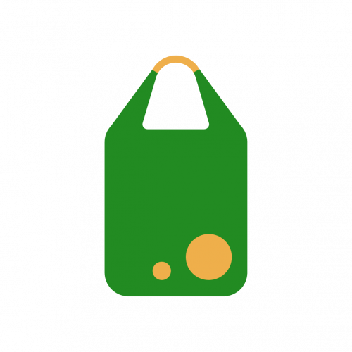 Удобрения Аграрная Платформа