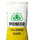 Семена рапса РТ302 от производителя Pioneer (Пионер) Гербицид Мискорн от поставщика Аграрная платформа