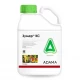 Гербіцид Зумер від виробника Адама (Adama) Гербіцид Зумер від постачальника Аграрна Платформа