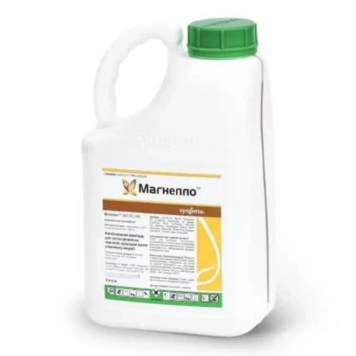 Фунгіцид Магнелло від постачальника Аграрна Платформа