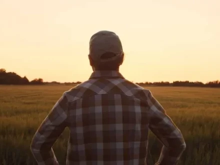 ТОП-6 советов для аграриев, чтобы увеличить прибыль