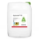Гербіцид Ацетоган від виробника Адама (Adama) Гербіцид Ацетоган від постачальника Аграрна Платформа